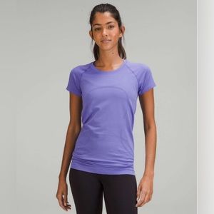 Lululemon shirt